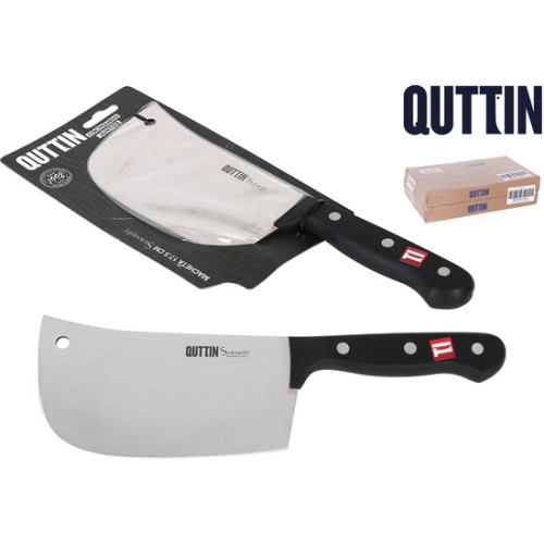 Sybarite 17.5cm Kitchen Knife