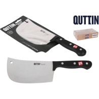 Sybarite 17.5cm Kitchen Knife