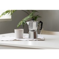 Classic Quttin 3-Cup Coffee Maker