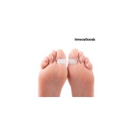 Magfit Magnetic Slimming Rings Pack of 2 - Wellness Accessory