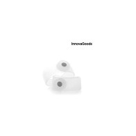 Magfit Magnetic Slimming Rings Pack of 2 - Wellness Accessory