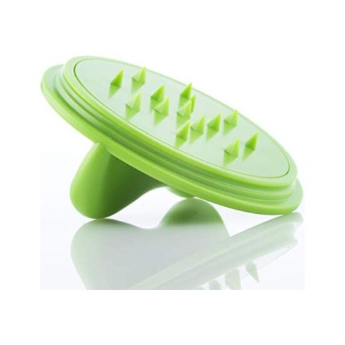 Cortador de Verduras en Espiral Mini Spiralicer Innovagoods