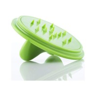 Cortador de Verduras en Espiral Mini Spiralicer Innovagoods