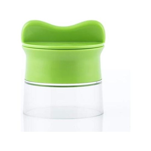 Cortador de Verduras en Espiral Mini Spiralicer Innovagoods