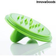 Cortador de Verduras en Espiral Mini Spiralicer Innovagoods
