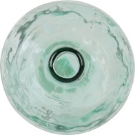 10L Apple Glass Jug