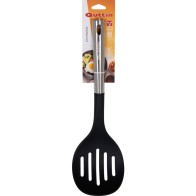 Silver Nylon Skimmer Quttin