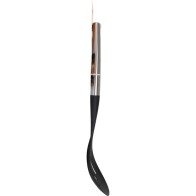 Espumadera Silver Nylon Quttin