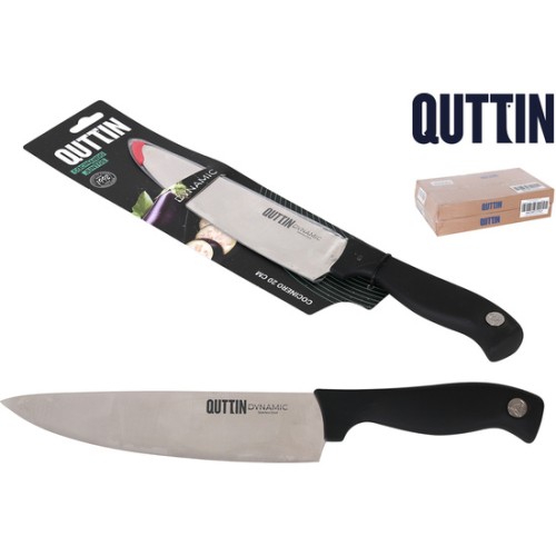 Cuchillo Cocina 20cm Dynamic