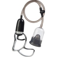 Bomba Desarrolladora Head Pump