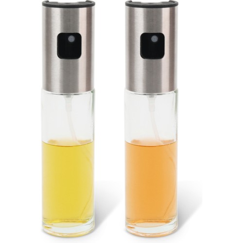 Luxe Spray Oil and Vinegar Bottle 100ml La Mediterran