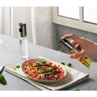 Luxe Spray Oil and Vinegar Bottle 100ml La Mediterran