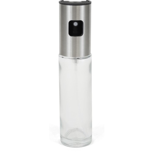 Aceitera-Vinagrera Spray Luxe 100ml La Mediterran