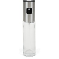 Aceitera-Vinagrera Spray Luxe 100ml La Mediterran