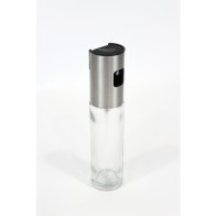Luxe Spray Oil and Vinegar Bottle 100ml La Mediterran