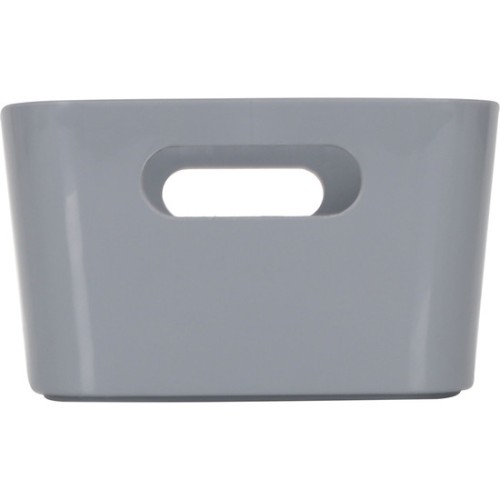 Cesta Multiusos 4s 19x13.5x8cm Confortime