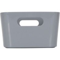 Cesta Multiusos 4s 19x13.5x8cm Confortime