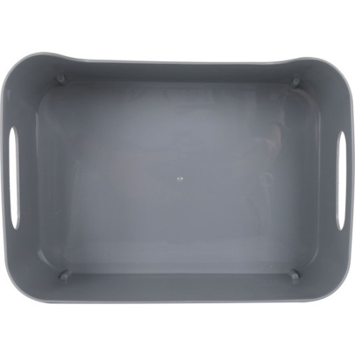 Cesta Multiusos 4s 19x13.5x8cm Confortime