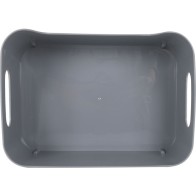 Cesta Multiusos 4s 19x13.5x8cm Confortime