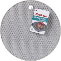 Silicone Round Trivet Ø18cm by Quttin