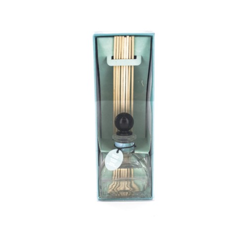 Wellness Ocean Scent Diffuser 100ml for Relaxation