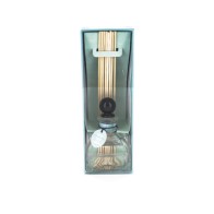 Wellness Ocean Scent Diffuser 100ml for Relaxation