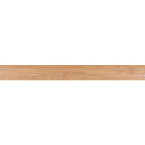Bamboo Tray 40x27x4.6cm Quttin - Stylish & Durable