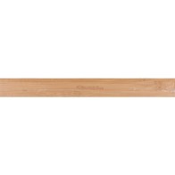 Bamboo Tray 40x27x4.6cm Quttin - Stylish & Durable