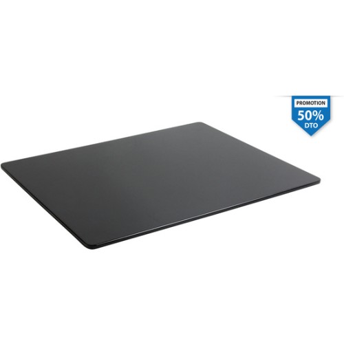 Bayahibe Serving Tray 32.5x26.5cm
