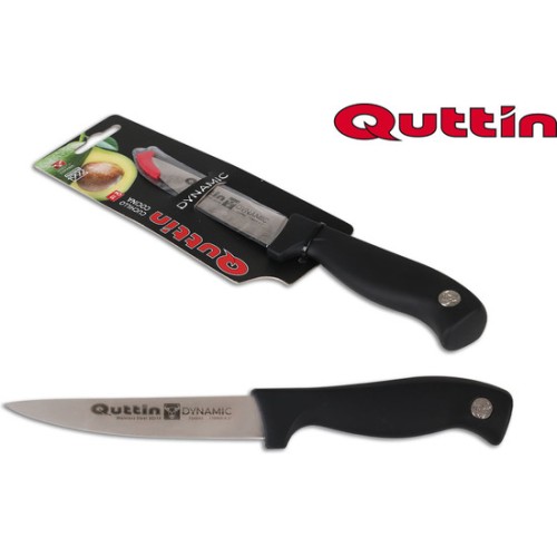 Dynamic 11cm Cooking Knife