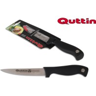 Cuchillo Cocina 11cm Dynamic