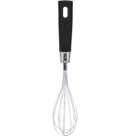 Stainless Steel Egg Beater Foodie Quttin
