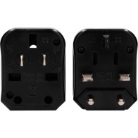 Adaptador Universal Shots para Dispositivos