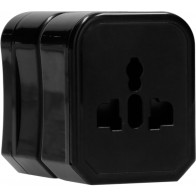Adaptador Universal Shots para Dispositivos