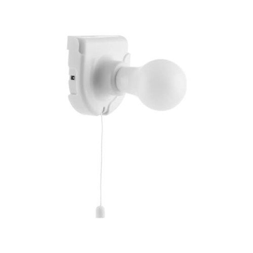 Bombilla LED Portátil Innovagoods
