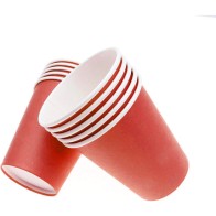 Set of 20 50cc Algon Disposable Shot Glasses