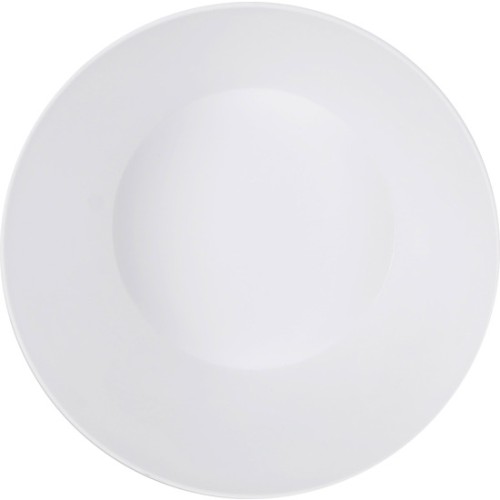 Ensaladera Mel. Flora - Solución Elegante para Servir