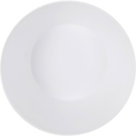 Ensaladera Mel. Flora - Solución Elegante para Servir