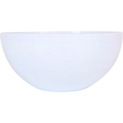 Ensaladera 2700cc Arabesque 24cm