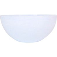 Ensaladera 2700cc Arabesque 24cm