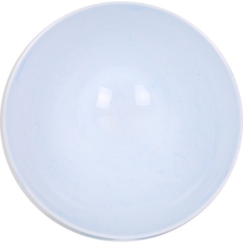 Ensaladera 2700cc Arabesque 24cm