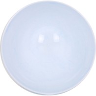 Ensaladera 2700cc Arabesque 24cm