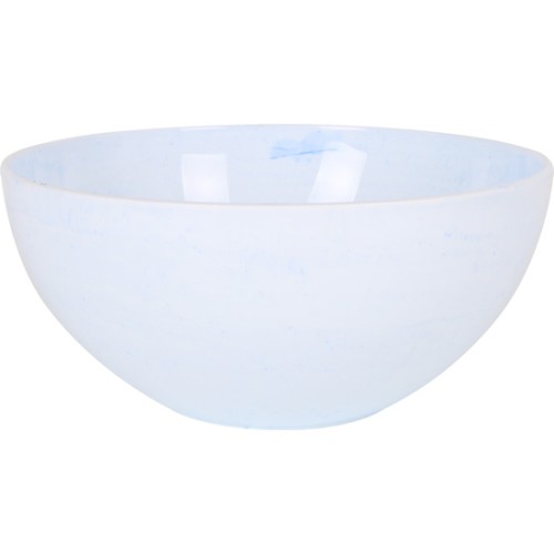 Ensaladera 2700cc Arabesque 24cm