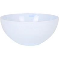 Ensaladera 2700cc Arabesque 24cm