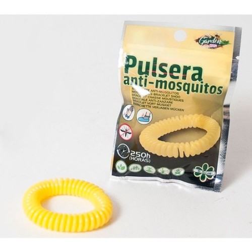 Children's Anti-Mosquito Bracelet for Outdoor Protection