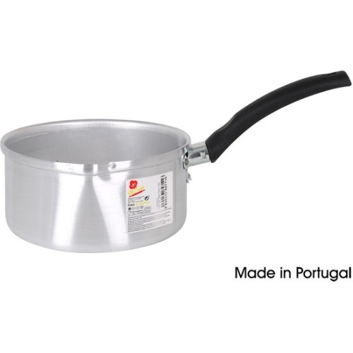 Aluminum Saucepan 16cm