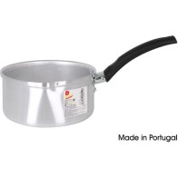Aluminum Saucepan 16cm