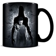Thermal Mug Once and Vecna Essential
