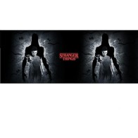 Thermal Mug Once and Vecna Essential
