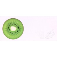 Stainless Steel Steam Iron 1600-1800W - Efficient and Reliable